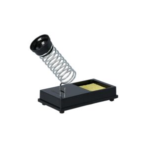 SOLDERING STAND SOLDERING STAND